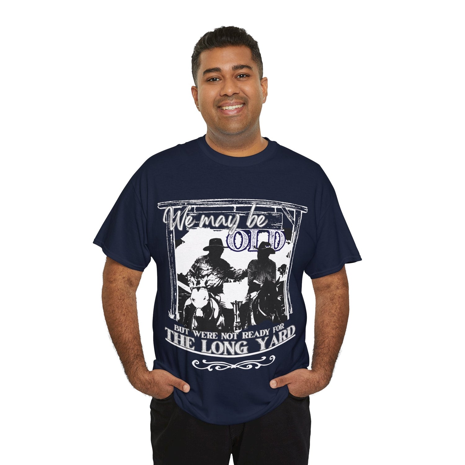 BS Country - Men's