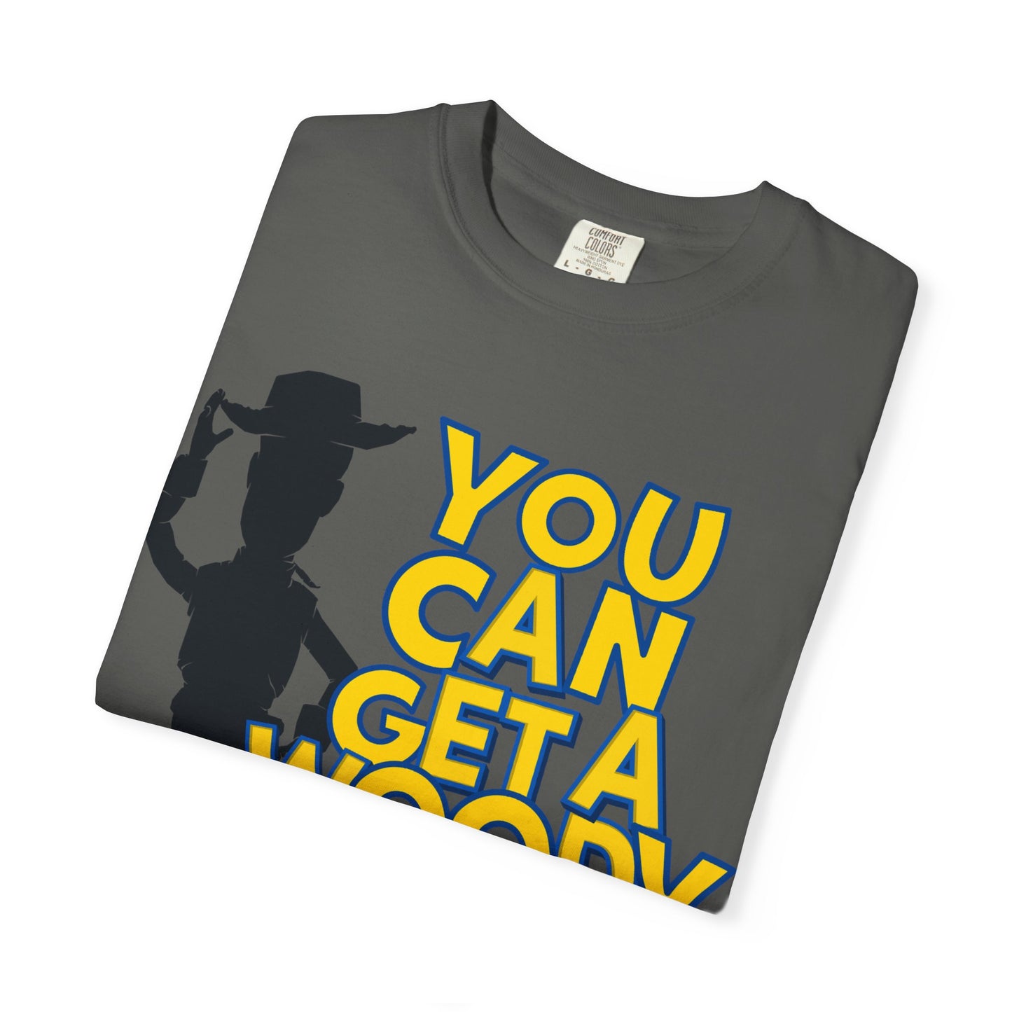 Funny Graphic T-Shirt, Unisex Humor Tee, Gift for Friends, Birthday Wear, Casual Outfit