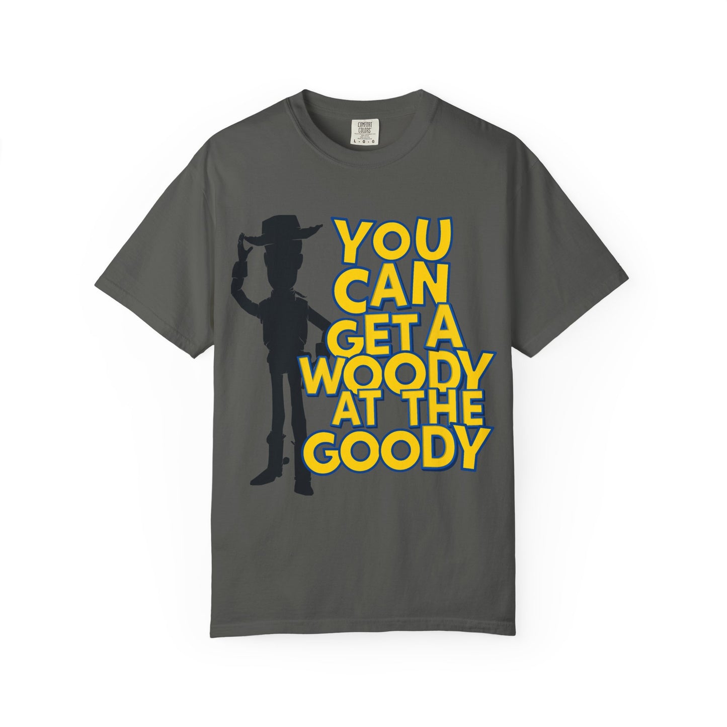 Funny Graphic T-Shirt, Unisex Humor Tee, Gift for Friends, Birthday Wear, Casual Outfit