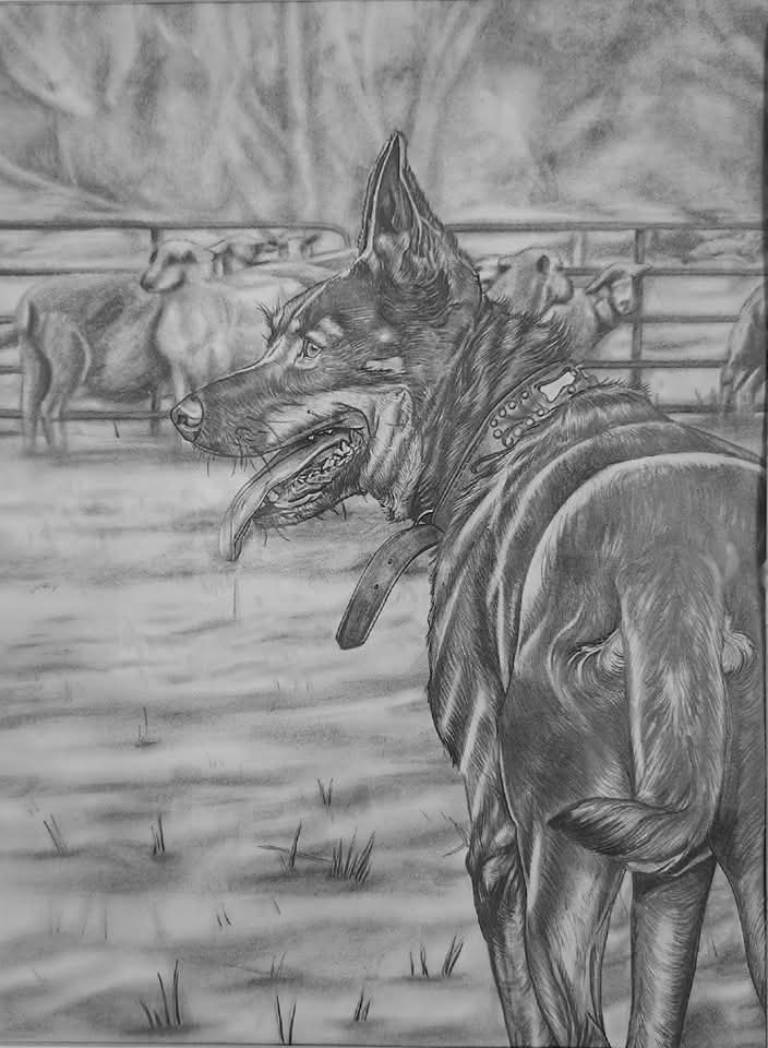 Artwork