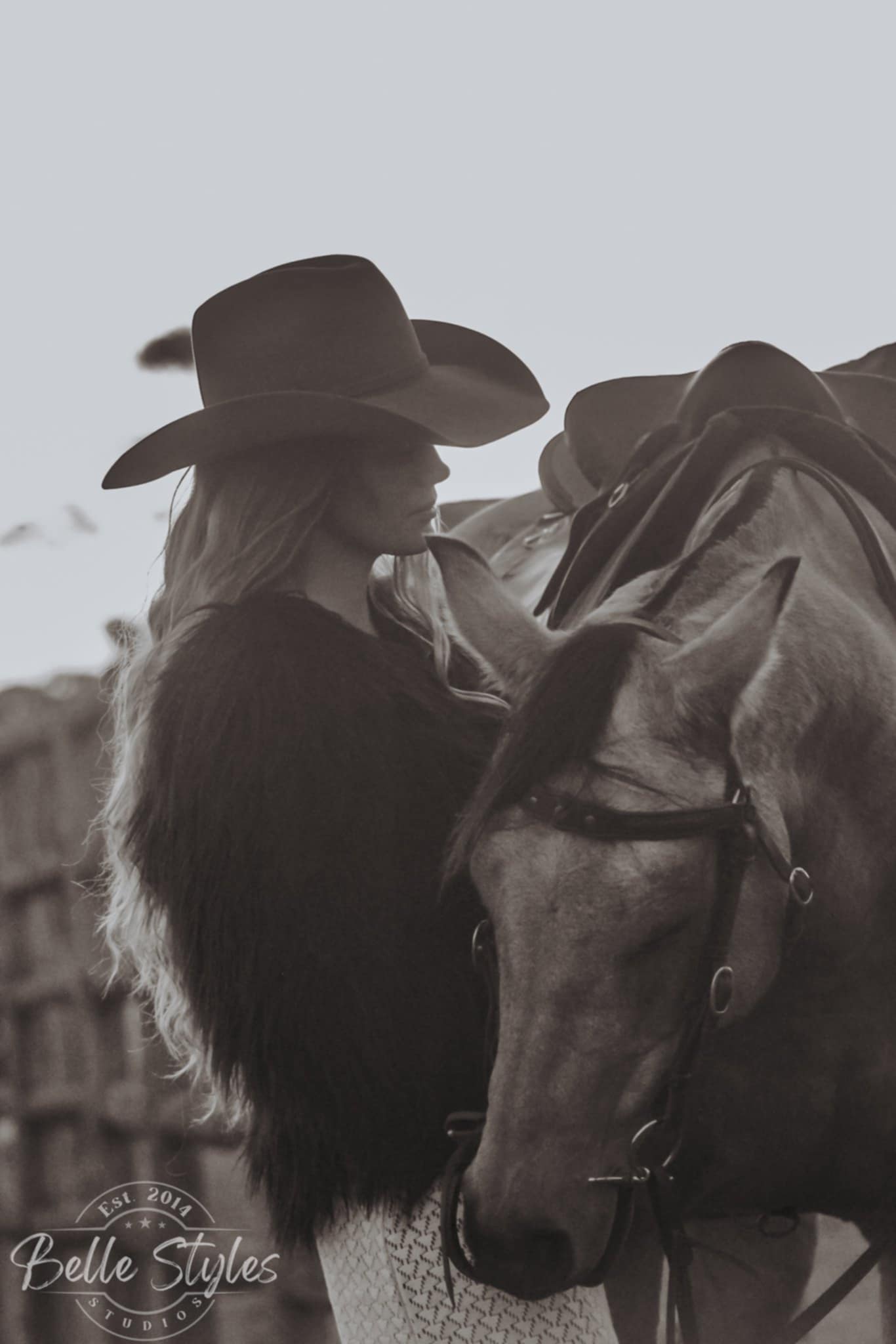 Photography Sessions