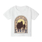 Heavy Cotton™ Toddler T-shirt