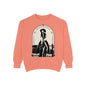 "Olivia" Unisex Crewneck Jumper