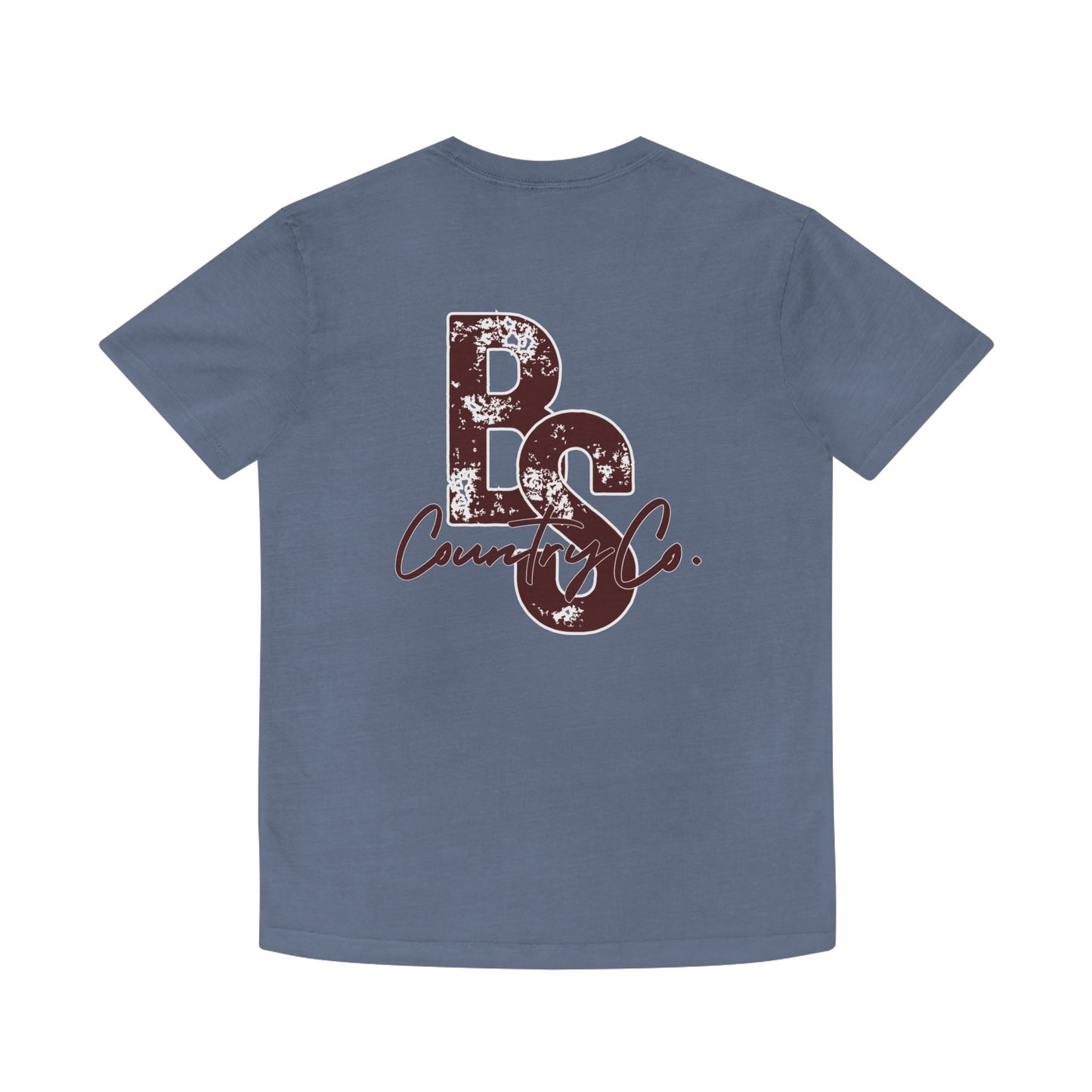 Cowgirl Shirt