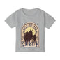 Heavy Cotton™ Toddler T-shirt