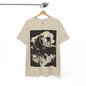 Western Cowgirl Unisex Tee