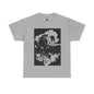 Western Cowgirl Unisex Tee