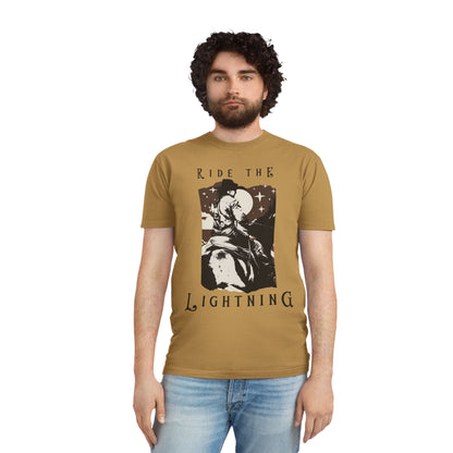 Cowgirl Shirt
