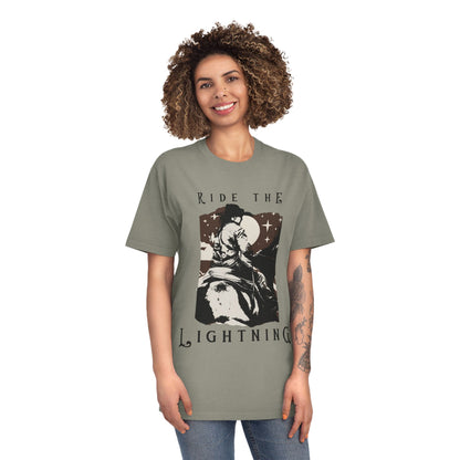 Cowgirl Shirt