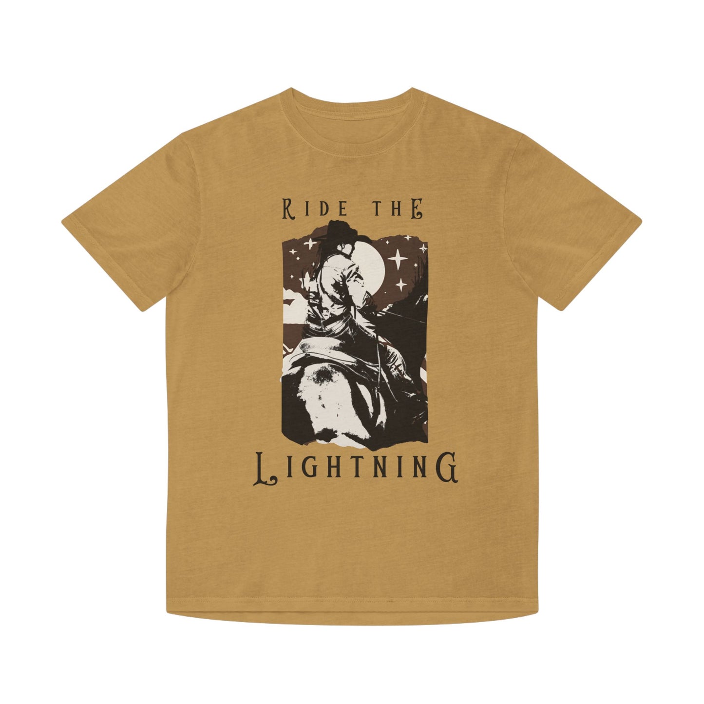 Cowgirl Shirt