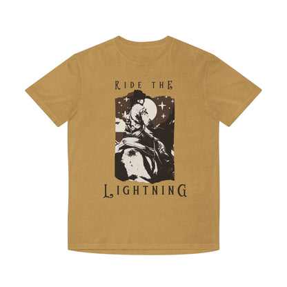 Cowgirl Shirt