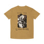 Cowgirl Shirt