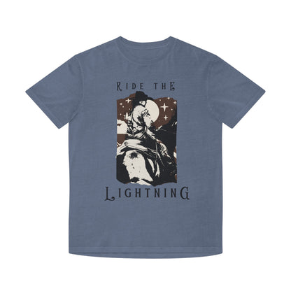 Cowgirl Shirt