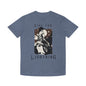 Cowgirl Shirt