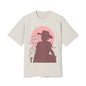 Cowgirl Rodeo Tee