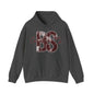 Salt of the Earth Cowgirl Hoodie