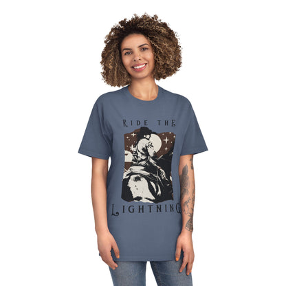 Cowgirl Shirt