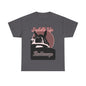 Western Cowgirl Tee - 'Saddle Up Buttercup' Unisex Heavy Cotton