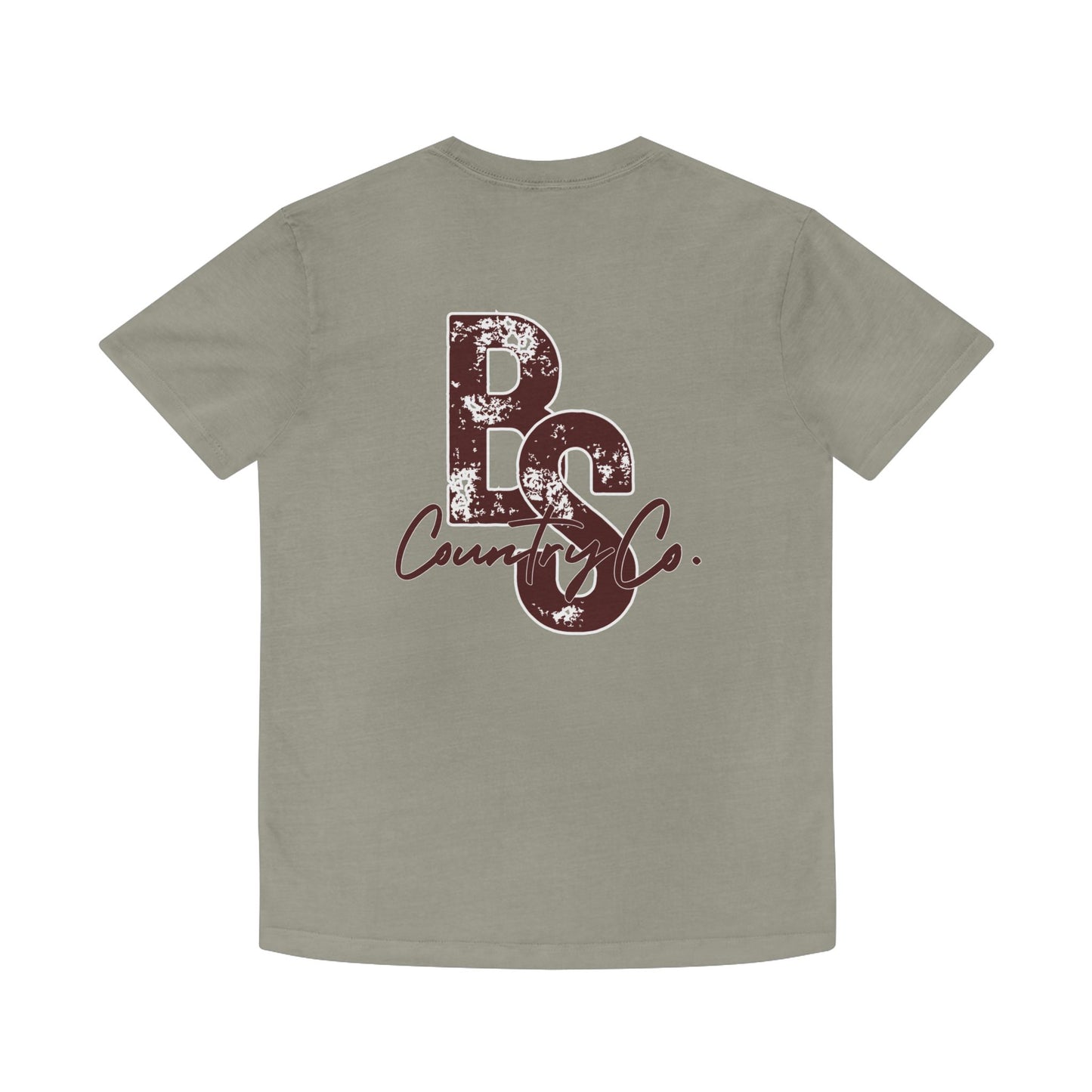 Cowgirl Shirt