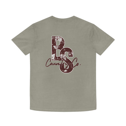 Cowgirl Shirt