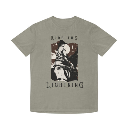 Cowgirl Shirt