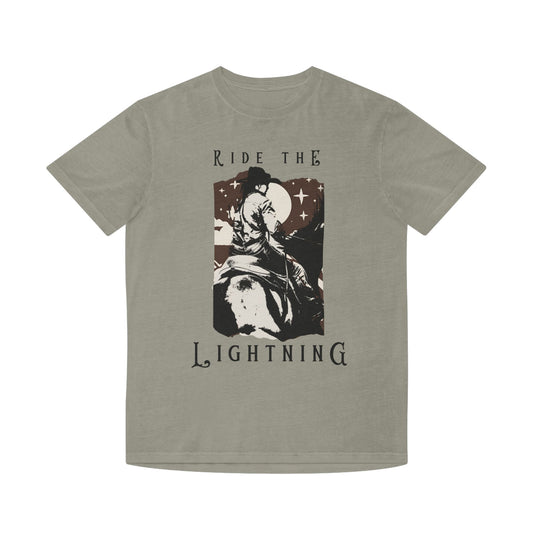 Cowgirl Shirt