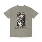 Cowgirl Shirt