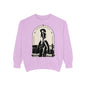 "Olivia" Unisex Crewneck Jumper