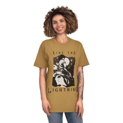 Cowgirl Shirt