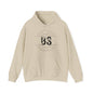 Cosmic Cowgirl Hoodie - Unisex Vintage Western Sweatshirt