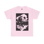 Western Cowgirl Unisex Tee