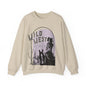 Wild West Heavy Blend Jumper - Cowgirl Country Rodeo Ranch Jumper, Western Theme Pullover Sweatshirt