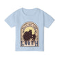 Heavy Cotton™ Toddler T-shirt