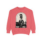 "Olivia" Unisex Crewneck Jumper