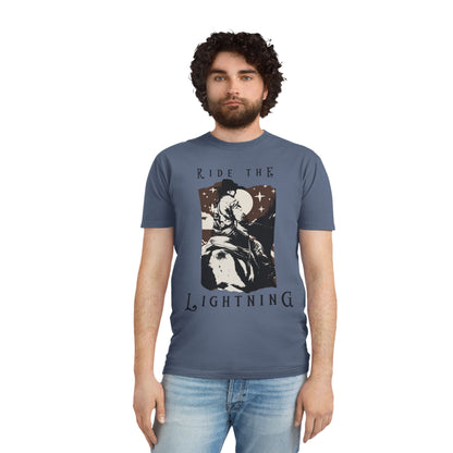 Cowgirl Shirt