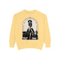 "Olivia" Unisex Crewneck Jumper