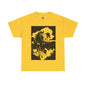 Western Cowgirl Unisex Tee