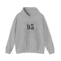 Cosmic Cowgirl Hoodie - Unisex Vintage Western Sweatshirt