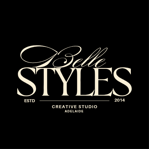 Belle Styles Studios