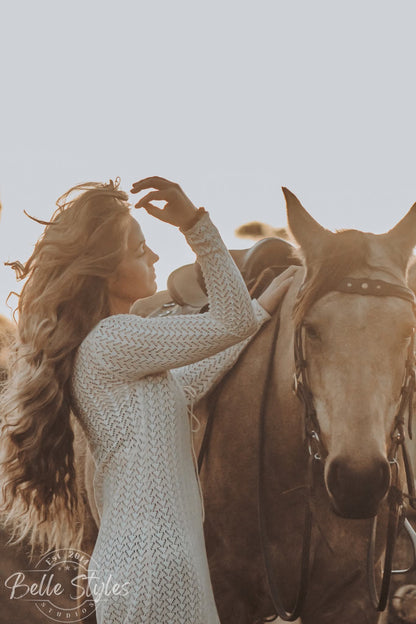 Photography Sessions