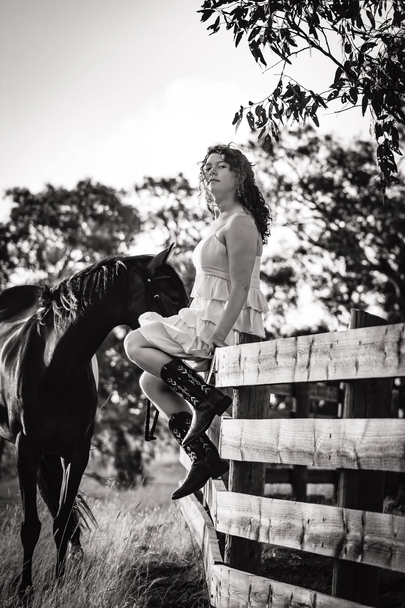 Photography Sessions