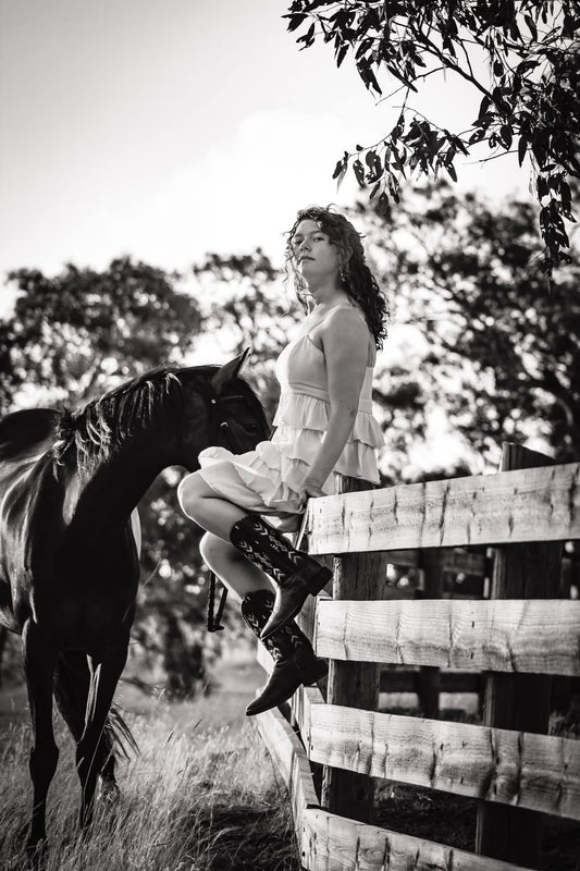 Photography Sessions