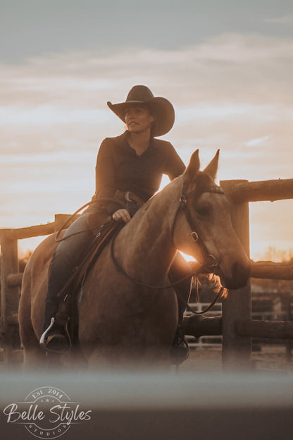 Photography Sessions