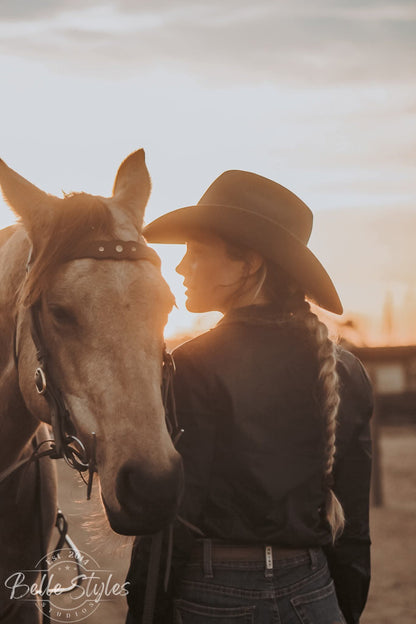 Photography Sessions