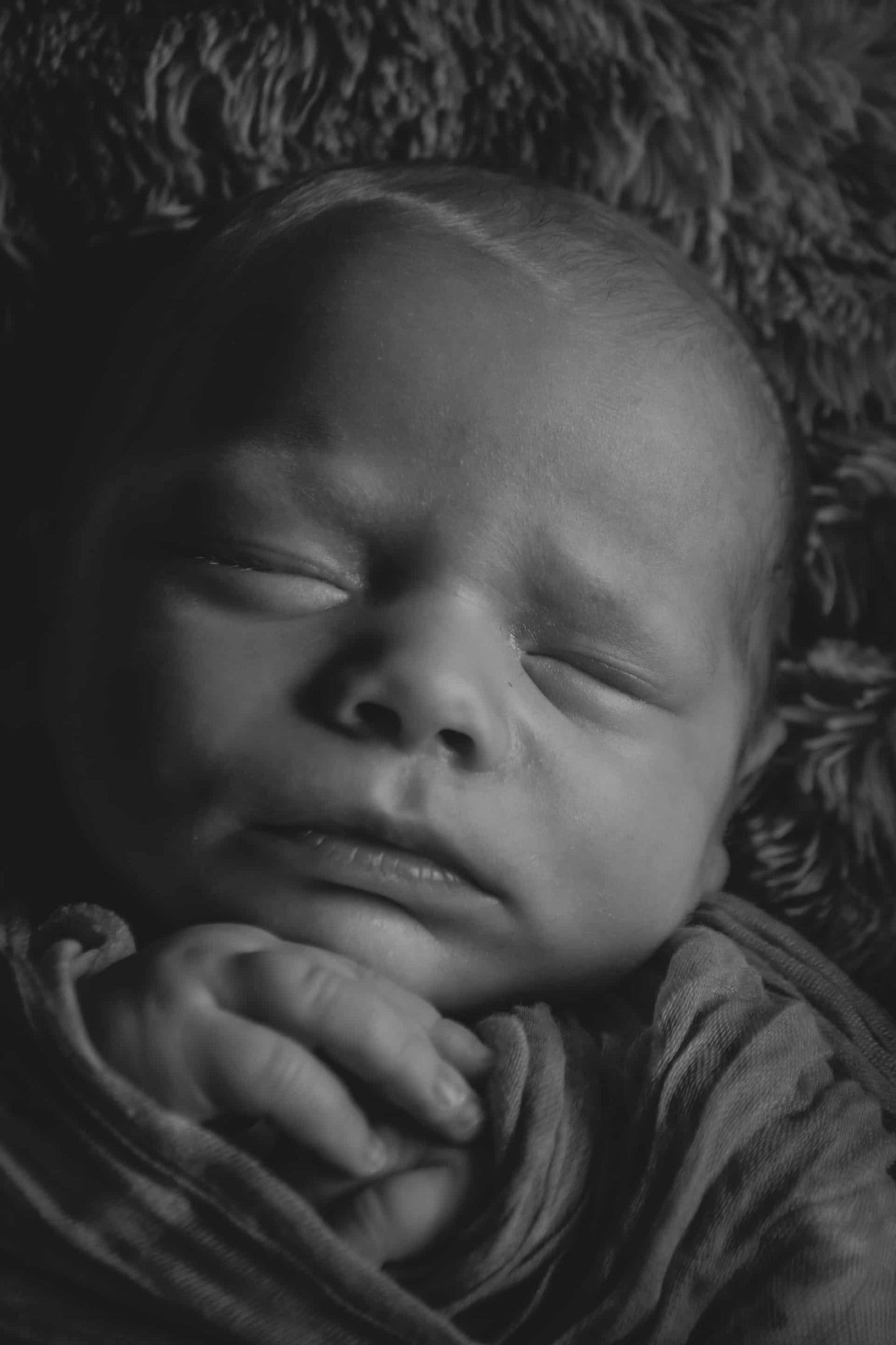 Photography Sessions