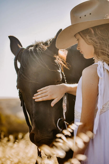 Photography Sessions